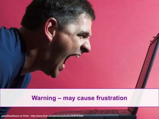 Millennium WheelLondon Eyehismith83 on Flickr : http://www.flickr.com/photos/hismith83/200701961/