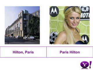 Thé?a town in Burgundy, FranceIN?ISO 3166-1 Alpha-2for IndiaTo?a town in Ibarakiprefecture, JapanIs?another town in Burgundy, FranceIT?ISO 3166-1 Alpha-2 for ItalyAND?ISO 31660-1 Alpha-3for AndorraYou?a town in Yatenga, Burkina FasoÅ?a town in NorlandFylke,NorwayThat?a town in Rajasthan, India