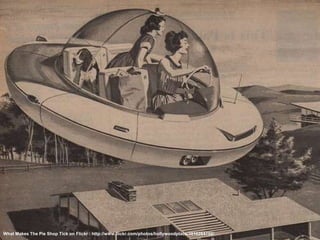 4What Makes The Pie Shop Tick on Flickr : http://www.flickr.com/photos/hollywoodplace/3016264752/