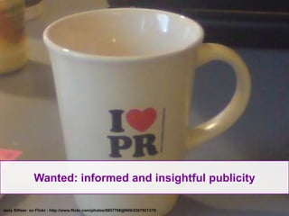 YorkshireYorkshire Puddings