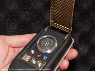 5Phasepistol on Flickr : http://www.flickr.com/photos/12377578@N07/2406524180/