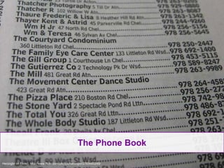 48http://xkcd.com/596/