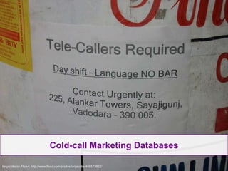 The Phone BookHerzogbr on Flickr : http://www.flickr.com/photos/herzogbr/2783660249/