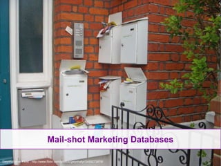 The Electoral RollMuseums & Collections on Flickr : http://www.flickr.com/photos/20949561@N04/2372734655/