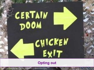 Mail-shot Marketing DatabasesGwynhafyr on Flickr : http://www.flickr.com/photos/gwynhafyr/3459273879/