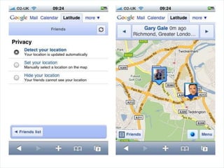 Opting inOpacity on Flickr : http://www.flickr.com/photos/opacity/4183985730/