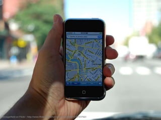 stevegarfield on Flickr : http://www.flickr.com/photos/stevegarfield/1270723762//