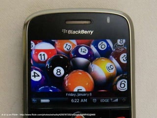 7A d I q on Flickr : http://www.flickr.com/photos/eshadiq/4255787252/in/pool-73008182@N00