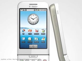 8JoeyPeter  on Flickr : http://www.flickr.com/photos/joeypeter/2889411919/