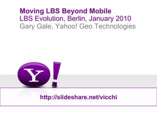 There comes a point where you realise thatyou’re not on the web,you’re in the webJemimahknight on Flickr : http://www.flickr.com/photos/10294984@N08/2747495411/