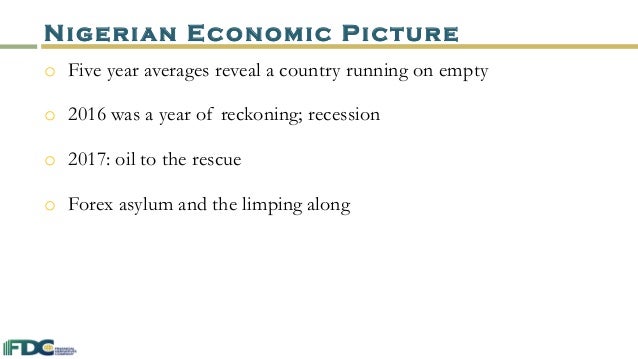 Reckon solution forex