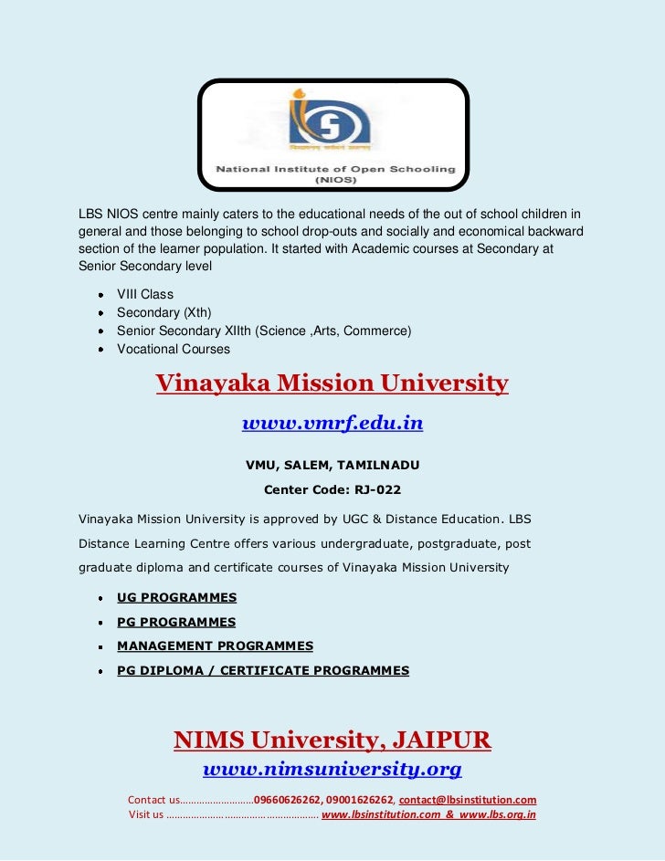 Post graduate diploma in forex and risk management
