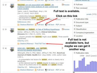 Full text is available.
Click on this link
Full text is not
available here, but
maybe we can get it
another way.
 