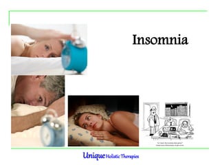low body temp illness