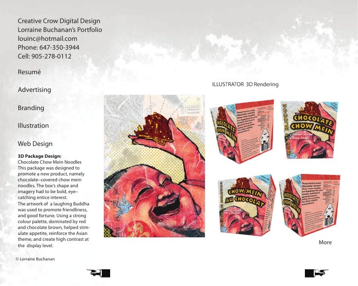 Graphic Design Certificate Humber Graphic Design Certificate Humber