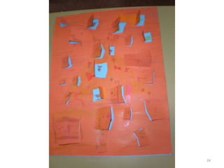 Colegio Samoga-Diciembre 2008 