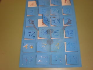 Colegio Samoga-Diciembre 2008 