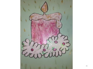 Colegio Samoga-Diciembre 2008 