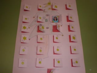 Colegio Samoga-Diciembre 2008 