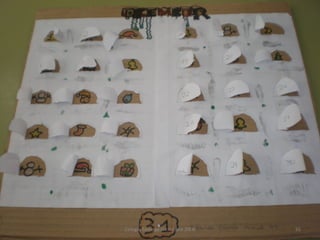 Colegio Samoga-Diciembre 2008 