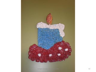 Colegio Samoga-Diciembre 2008 