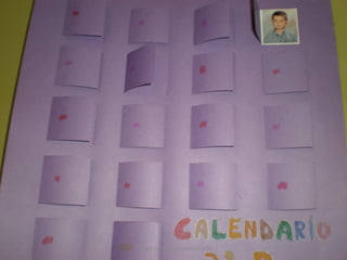 Colegio Samoga-Diciembre 2008 