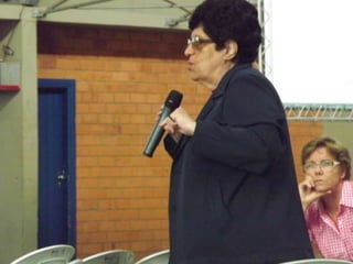 Álbum - ENDIPE 2012