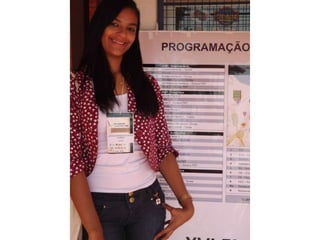 Álbum - ENDIPE 2012