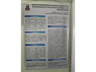 Álbum - ENDIPE 2012