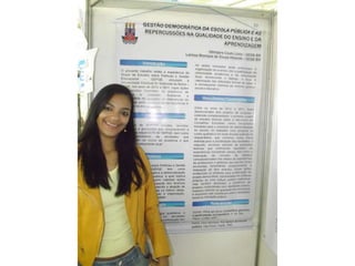 Álbum - ENDIPE 2012