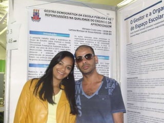 Álbum - ENDIPE 2012