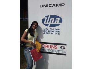 Álbum - ENDIPE 2012