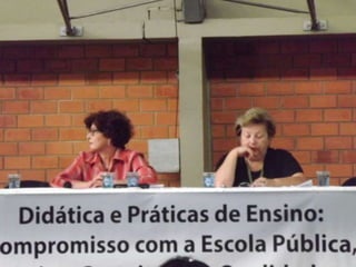 Álbum - ENDIPE 2012