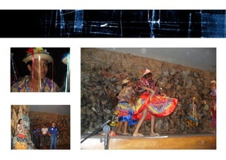 ProEMI/Mais Educação: Álbum da Experiência de 2011