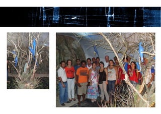 ProEMI/Mais Educação: Álbum da Experiência de 2011