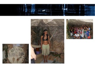 ProEMI/Mais Educação: Álbum da Experiência de 2011