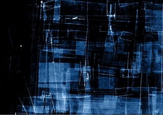 ProEMI/Mais Educação: Álbum da Experiência de 2011