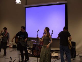 áLbum De FotografíAs