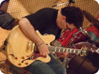 áLbum De FotografíAs