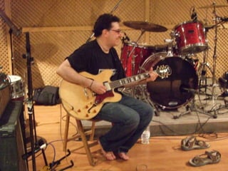 áLbum De FotografíAs