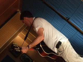 áLbum De FotografíAs