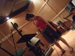 áLbum De FotografíAs