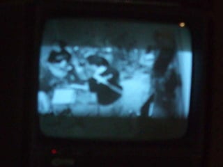 áLbum De FotografíAs