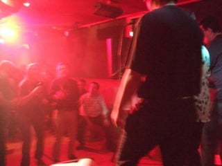 áLbum De FotografíAs