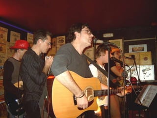 áLbum De FotografíAs