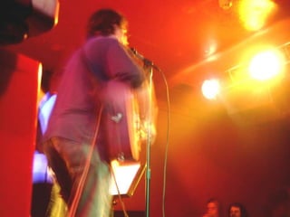 áLbum De FotografíAs