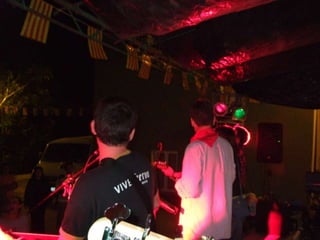 áLbum De FotografíAs