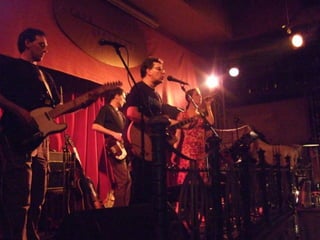 áLbum De FotografíAs