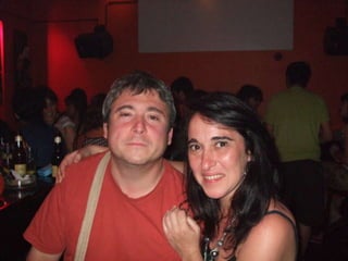 áLbum De FotografíAs