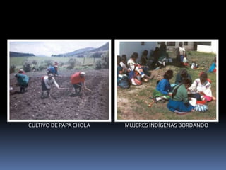 áLbum De FotografíAs